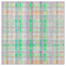 Search for pastel plaid fabric Tartan
