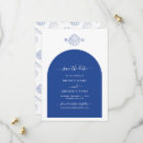 Search for seashells save the dates Destination