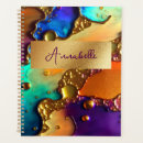 Search for alcohol office supplies Colourful