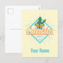 Search for cancun postcards Yucatan