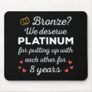 Search for for couples mouse mats Matching