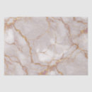 Search for white marble tissue paper Pattern