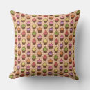 Search for cupcake cushions Cute