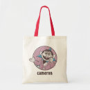 Search for puppet bags Kids