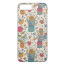 Search for two birds iphone cases Beautiful