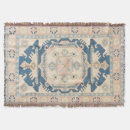 Search for kilim blankets Turkish