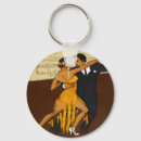 Search for tango key rings Ballroom