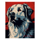 Search for great pyrenees art Funny