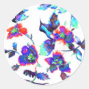 Search for rose buds stickers Elegant