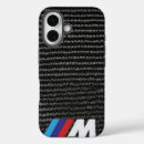 Search for carbon iphone cases Fibre