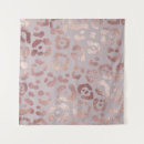 Search for gold leopard art Pattern