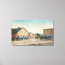 Search for drilling postcards Lantern