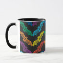 Search for vampirism mugs Animals