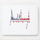 Search for flag colours mouse mats Patriotic