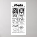 Search for vaudeville posters Theater