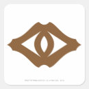 Search for sauron stickers Twin towers