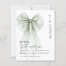 Search for religious baby baptism postcards Elegant