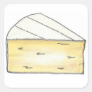 Search for creamy stickers Food