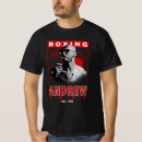 Search for millionaire clothing Fame