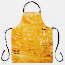 Search for ripple aprons Wave
