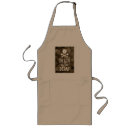 Search for before aprons Coffee lover