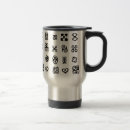 Search for adinkra mugs Ghana