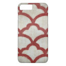 Search for spectrum iphone cases Geometrics