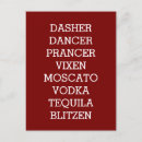 Search for vodka postcards Funny
