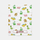 Search for happy animals blankets For kids