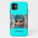 Search for plain turquoise iphone cases Trendy