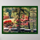 Search for stone steps posters Garden