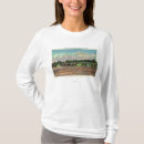 Search for horse jockey tshirts York