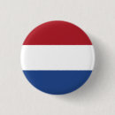 Search for world flags badges Dutch