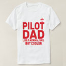 Search for pilot gifts Cool