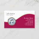 Search for note icon Elegant