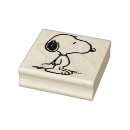 Search for comic rubber stamps Cute