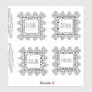 Search for pantry stickers Kitchen