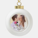 Search for first christmas together gifts As mr and mrs