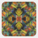 Search for large format stickers Green