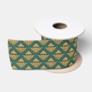 Search for art deco ribbon Gold