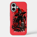 Search for gothic cat iphone cases Spooky