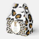 Search for jungle safari favour boxes Girl