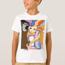 Search for smock tshirts Artist
