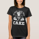 Search for baking tshirts Pastries