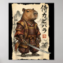 Search for capybara posters Celebration