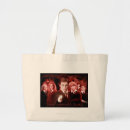 Search for ron bags Movie