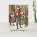 Search for bob cards Charles dickens