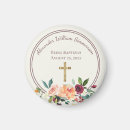 Search for babys baptisms magnets Baby baptism