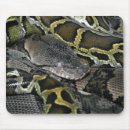 Search for huge mouse mats Big