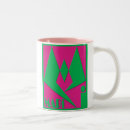 Search for beach shop mugs California